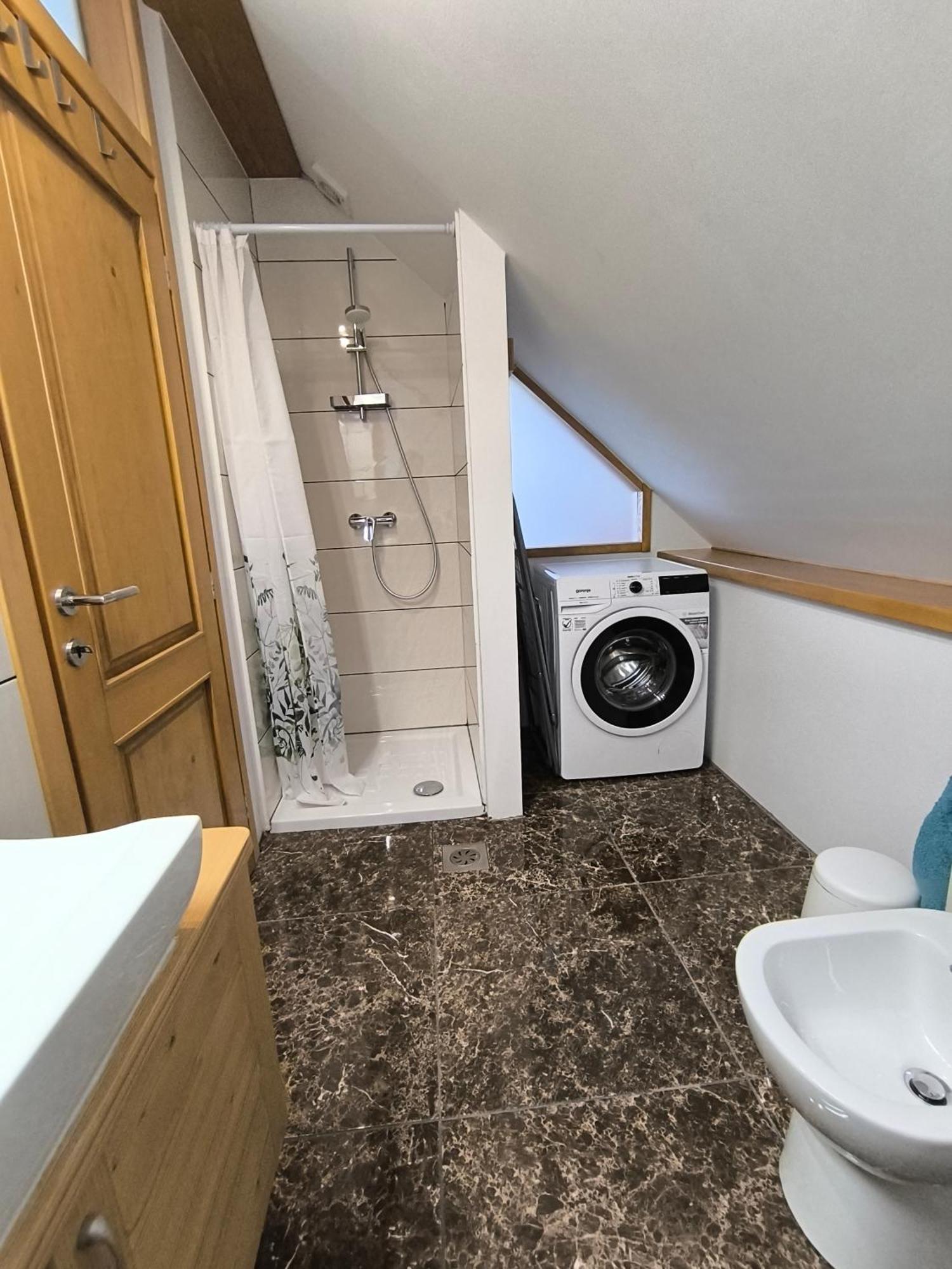 Apartma Tima Bovec Exterior foto